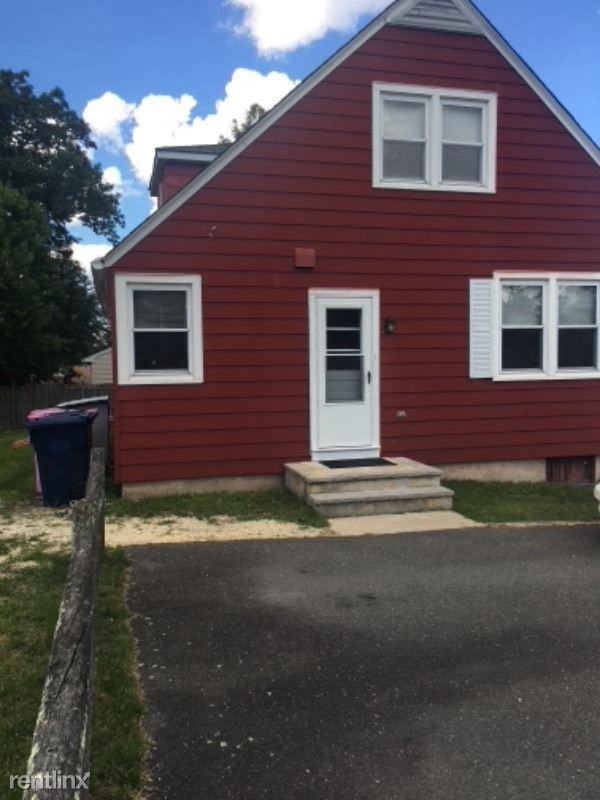 408 Ensign Ave - Photo 3 of 18