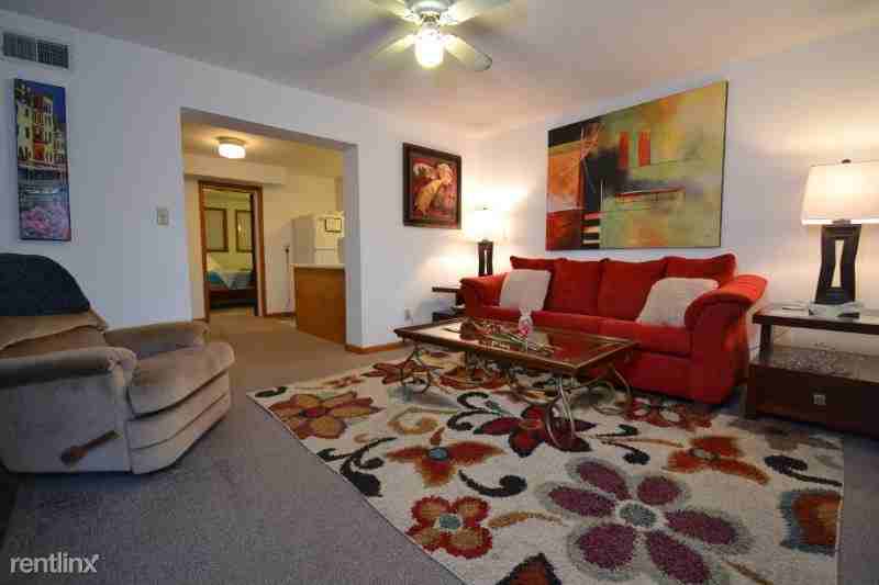 1650 S Milledge Ave, Athens, GA 30605 - 1 Bedroom ...