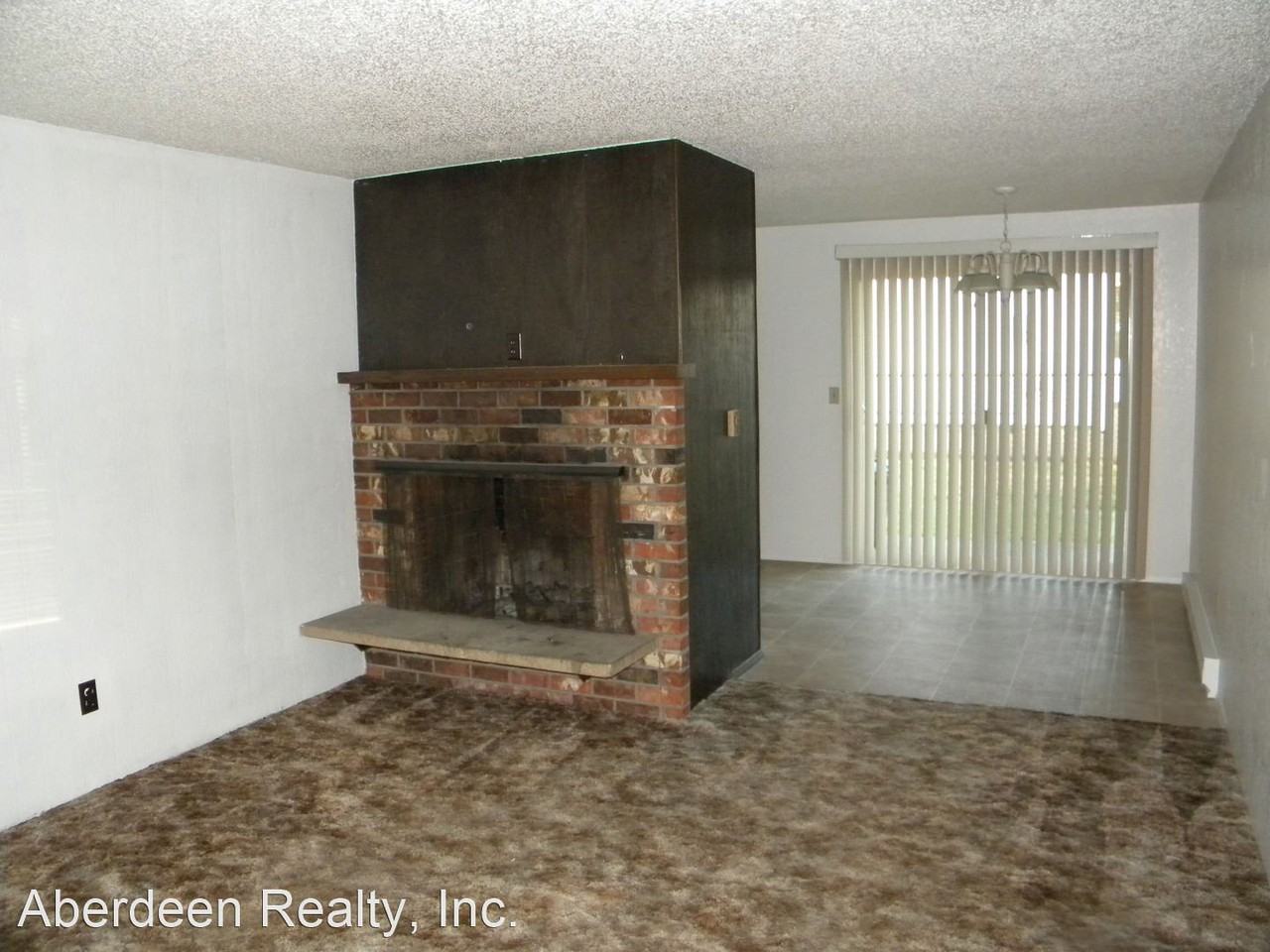 302 N 17th St - Photo 2 of 12