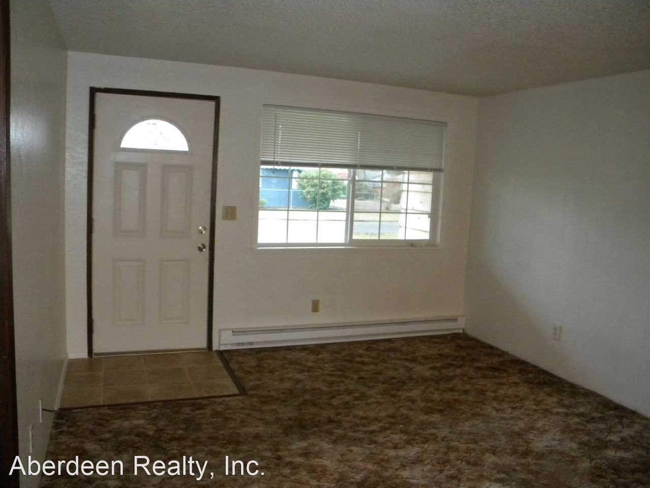 302 N 17th St - Photo 3 of 12