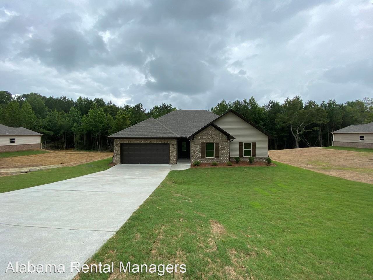 1525 New Prospect Rd - Photo 2 of 23