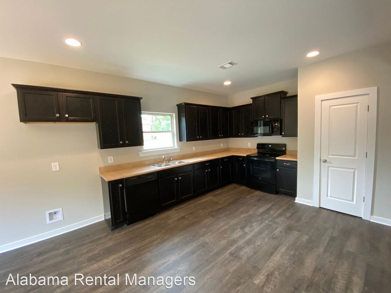 1525 New Prospect Rd - Photo 3 of 23