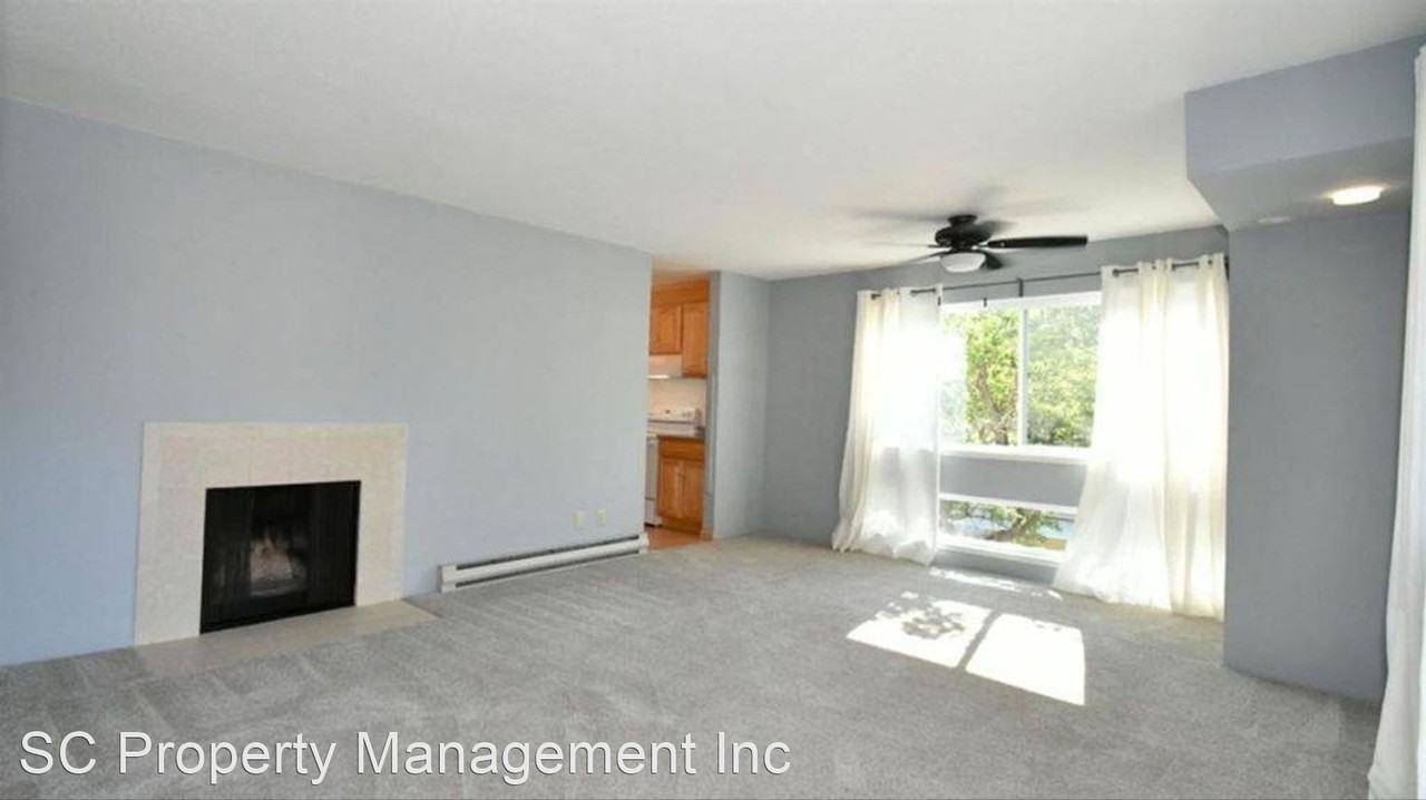 1919 Alameda De Las Pulgas #99