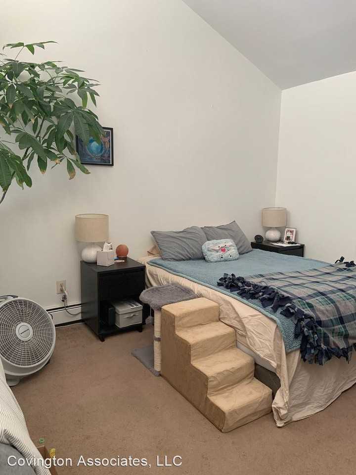 15 Covington Street - Photo 3 of 9