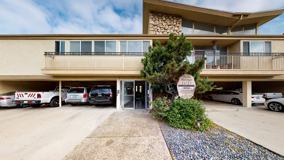 11717 Darlington Ave - Photo 1 of 1