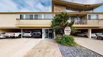 11717 Darlington Ave - Photo 1 of 1