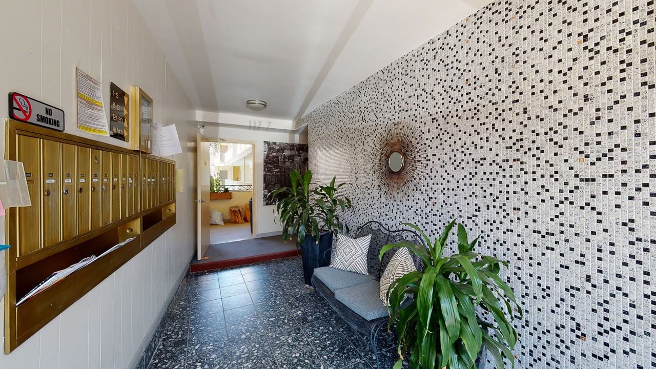 11717 Darlington Ave - Photo 3 of 12