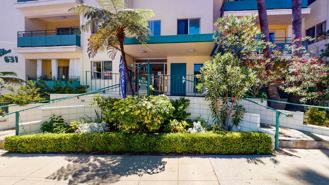 631 Kelton Ave - Photo 1 of 1