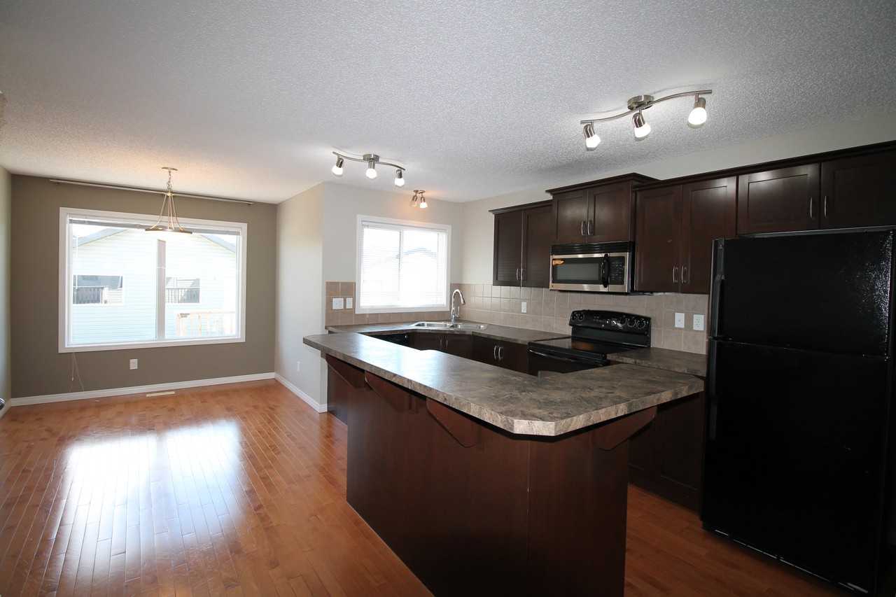 7694 Schmid Cres Nw - Photo 2 of 20