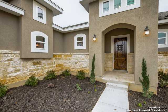 523 John Price - Photo 3 of 24