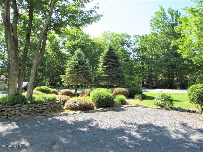 124 Overlook Ln - Photo 2 of 39