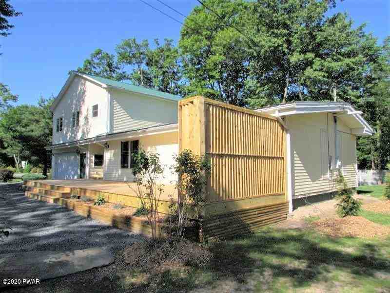 124 Overlook Ln - Photo 3 of 39