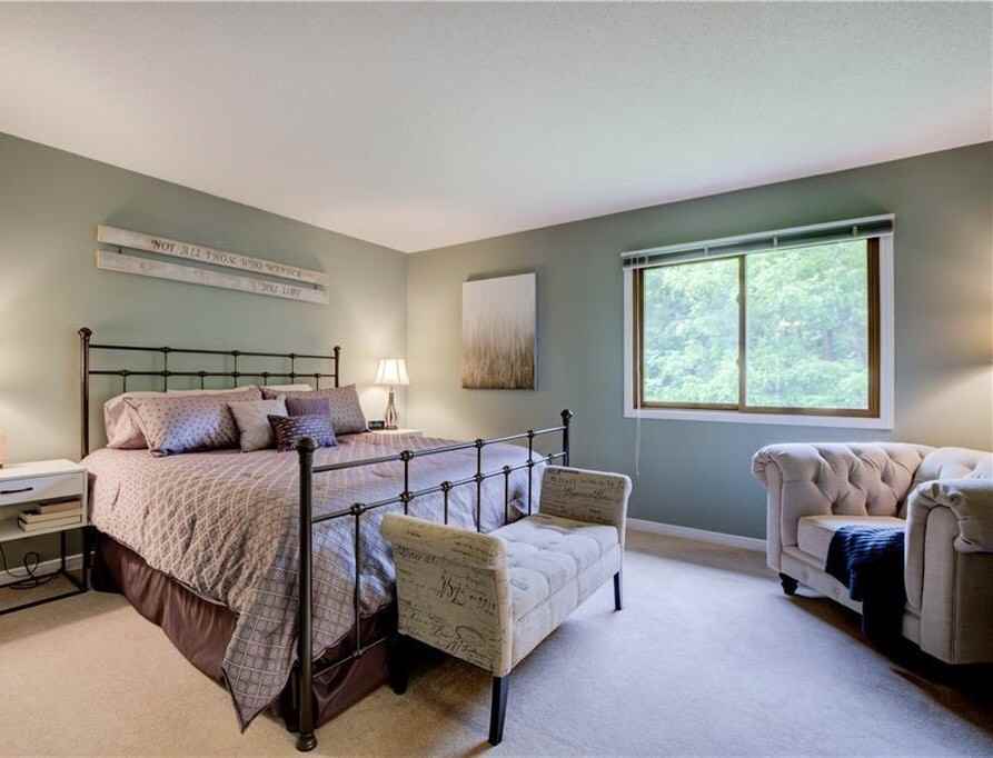 70 Glenroy Rd #17 - Photo 2 of 17