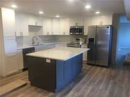 featured image of 11051 Hampton Way