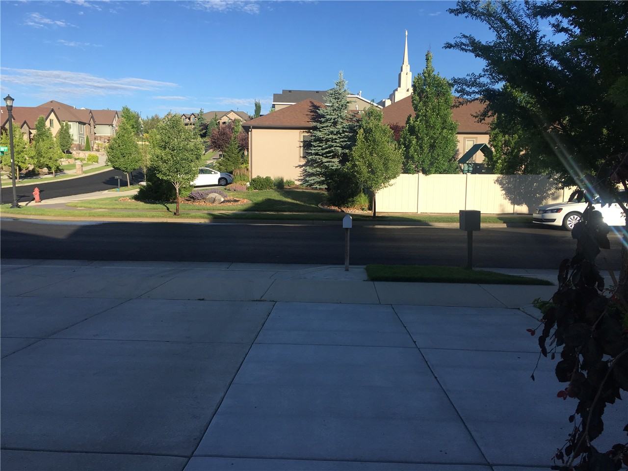 11051 Hampton Way - Photo 2 of 10