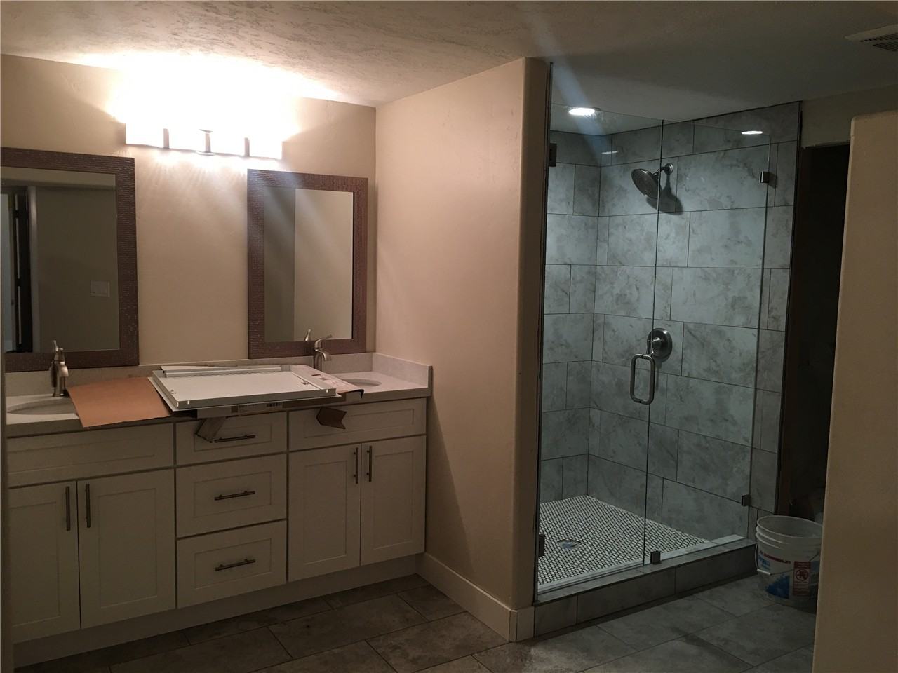 11051 Hampton Way - Photo 4 of 10