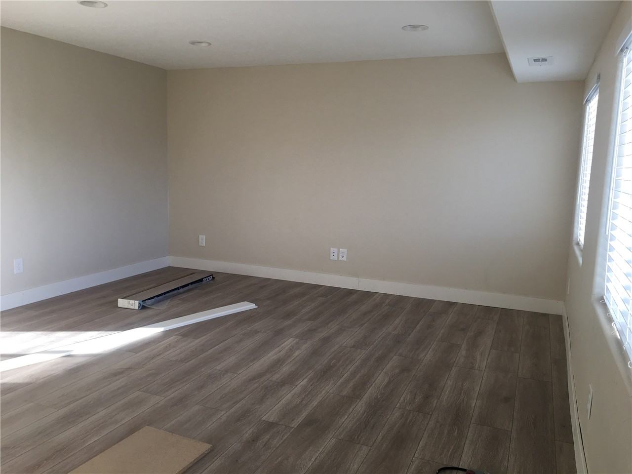 11051 Hampton Way - Photo 5 of 10