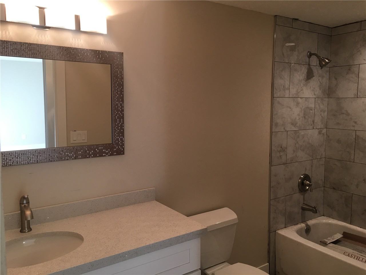 11051 Hampton Way - Photo 7 of 10