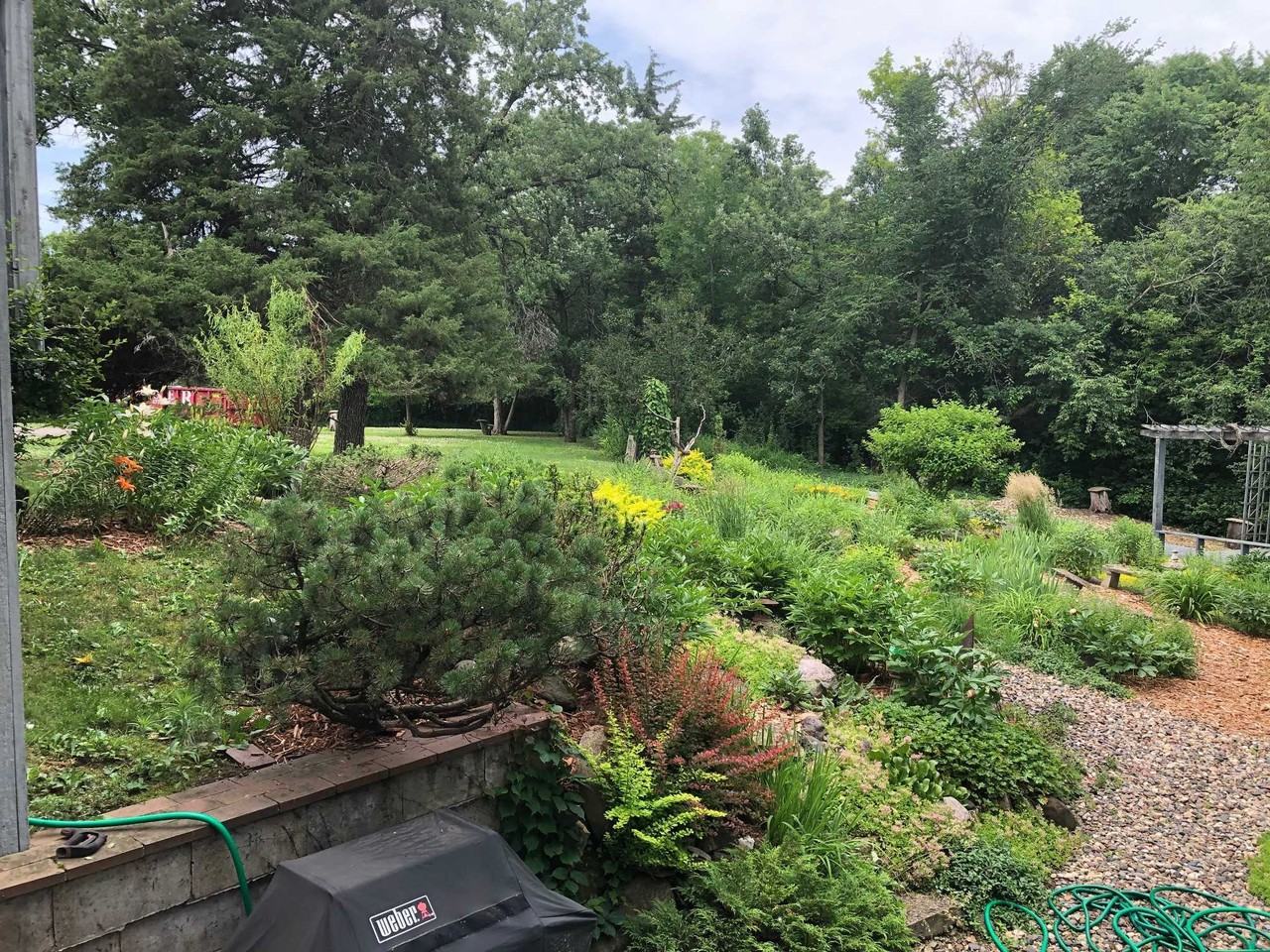 30066 Hardwood Way - Photo 2 of 49