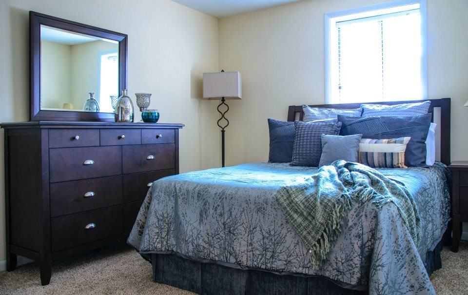 6319 White Bridge Rd, Nashville, TN 37209 2 Bedroom Apartment for 950/month Zumper