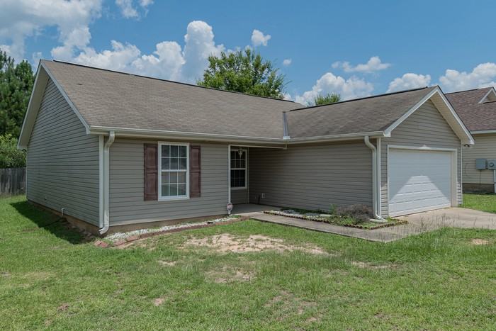3550 Crescent Gardens Dr - Photo 2 of 34
