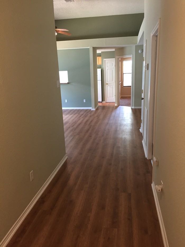 14223 Anita Marie Ln - Photo 2 of 12