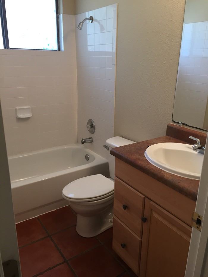 14223 Anita Marie Ln - Photo 3 of 12