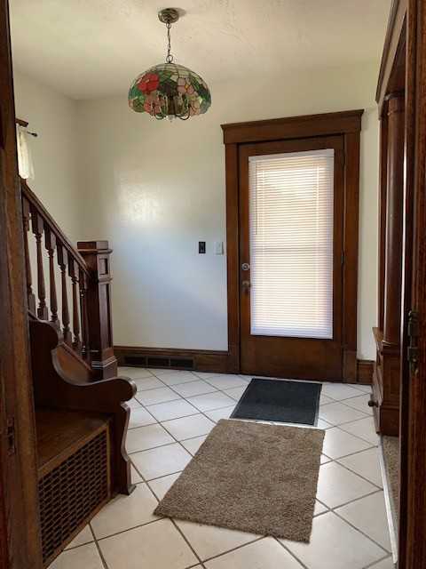 1541 Frazer Ave Nw - Photo 2 of 14