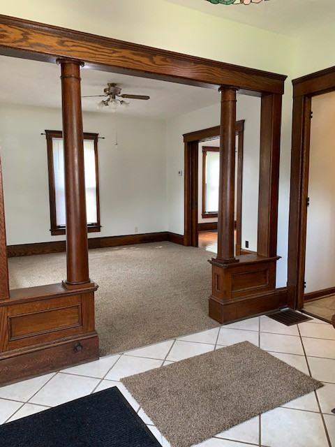1541 Frazer Ave Nw - Photo 3 of 14