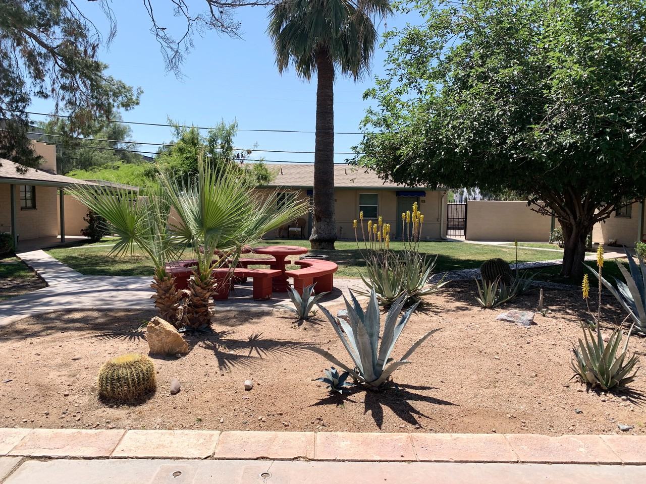 Coronado Court - Photo 3 of 7