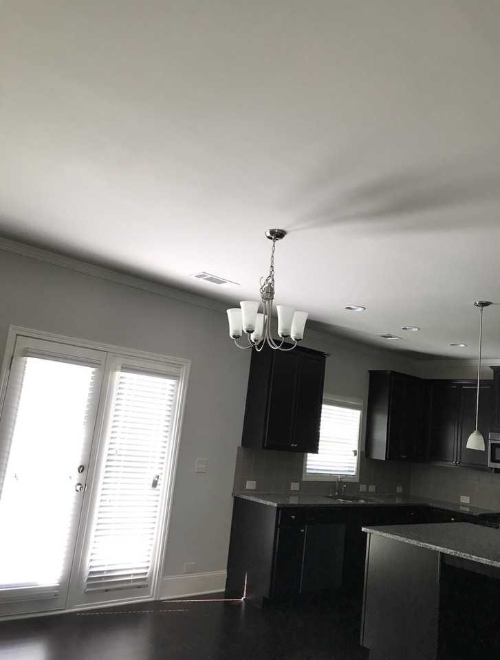 7217 Demeter Dr - Photo 2 of 6