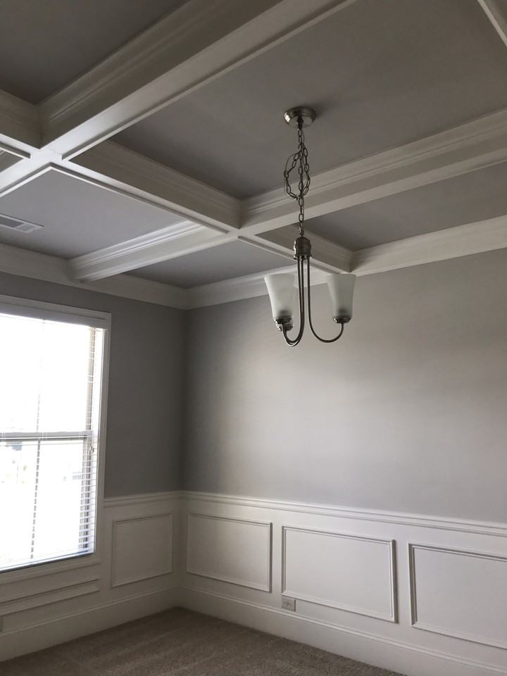 7217 Demeter Dr - Photo 3 of 6