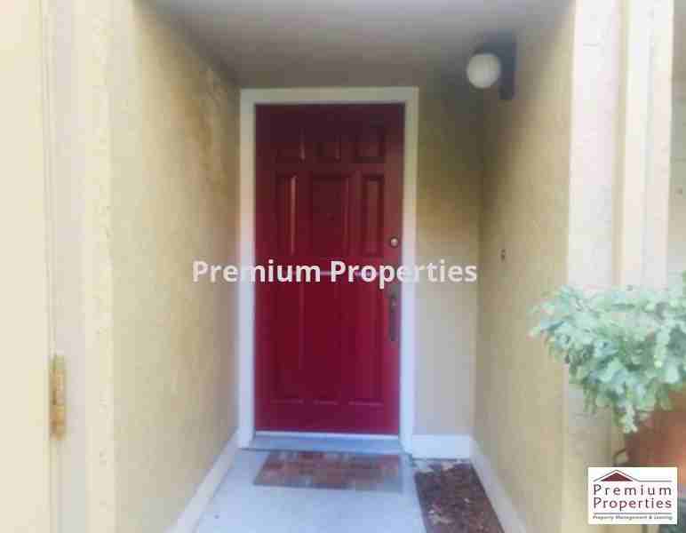 834 Tampico - Photo 2 of 19