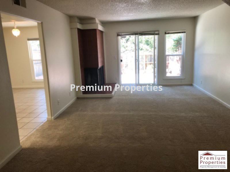 834 Tampico - Photo 3 of 19