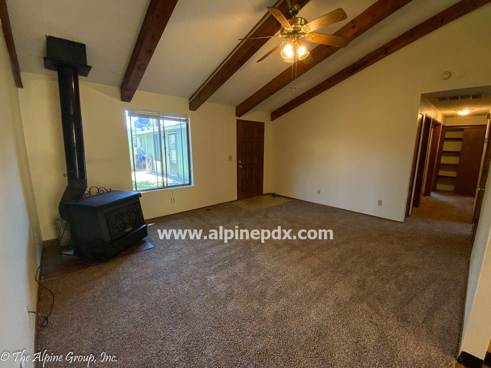 3105 Brittany Dr - Photo 2 of 17