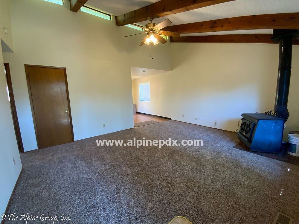 3105 Brittany Dr - Photo 3 of 17