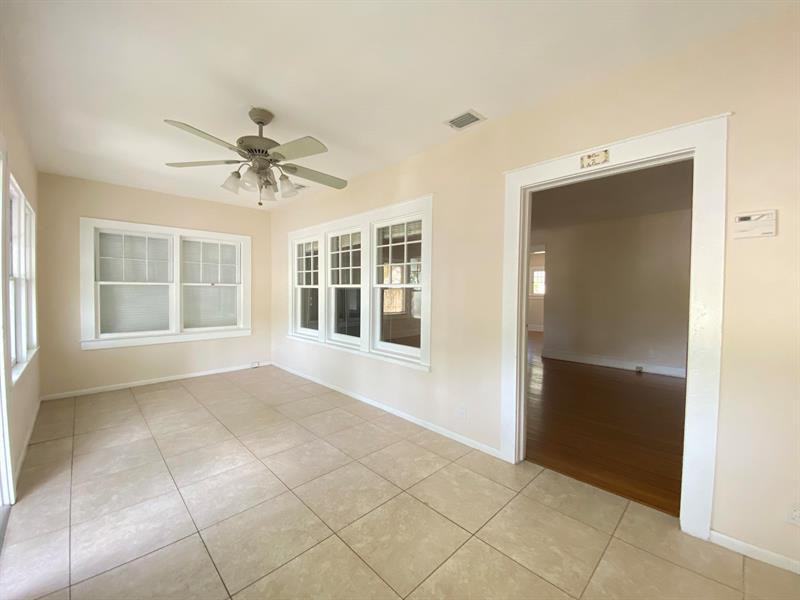 435 56th Street - Photo 2 of 11