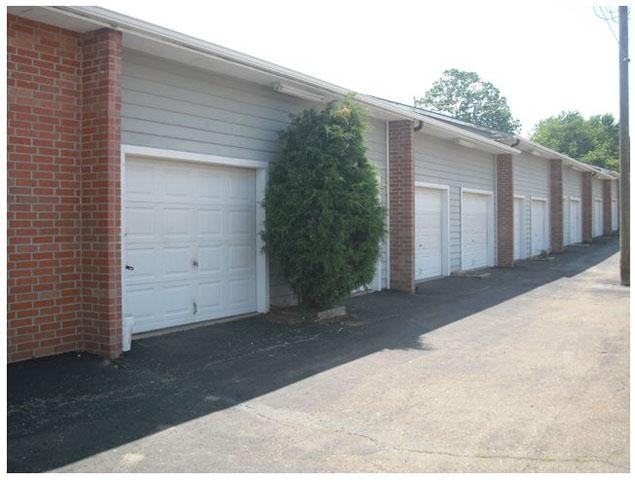 Embassy Eldorado Apartments 2940 SW Gage Blvd, Topeka, KS 66614 Zumper