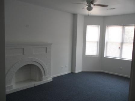 215 E 68th - Photo 2 of 8