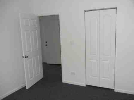 215 E 68th - Photo 3 of 8
