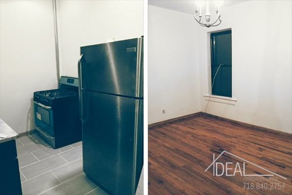 1398 St Johns Pl 4 - Photo 2 of 3