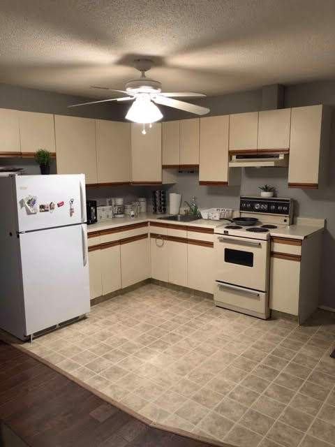 Corydon Avenue - Photo 2 of 4