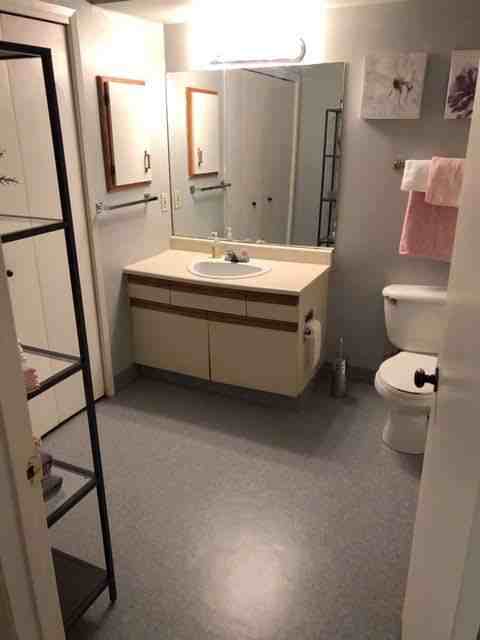 Corydon Avenue - Photo 3 of 4