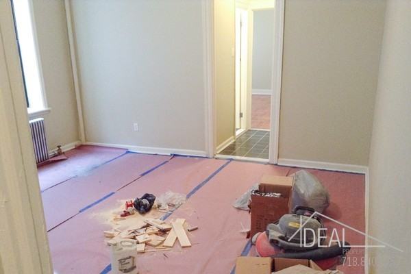 451 Ocean Ave 1F - Photo 2 of 6