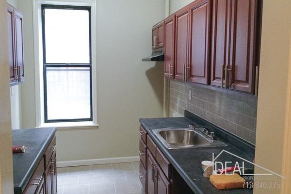 451 Ocean Ave 1F - Photo 3 of 6