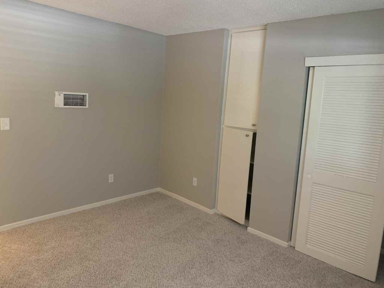 4318 Meade Avenue #8 - Photo 2 of 12