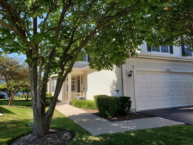 661 W Jonathan Dr - Photo 2 of 19