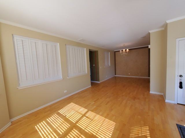 661 W Jonathan Dr - Photo 3 of 19