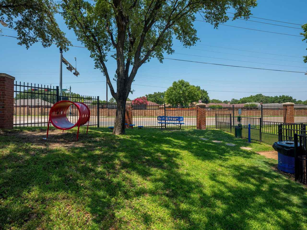 The Tallows Apartments - Photo 7 of 48