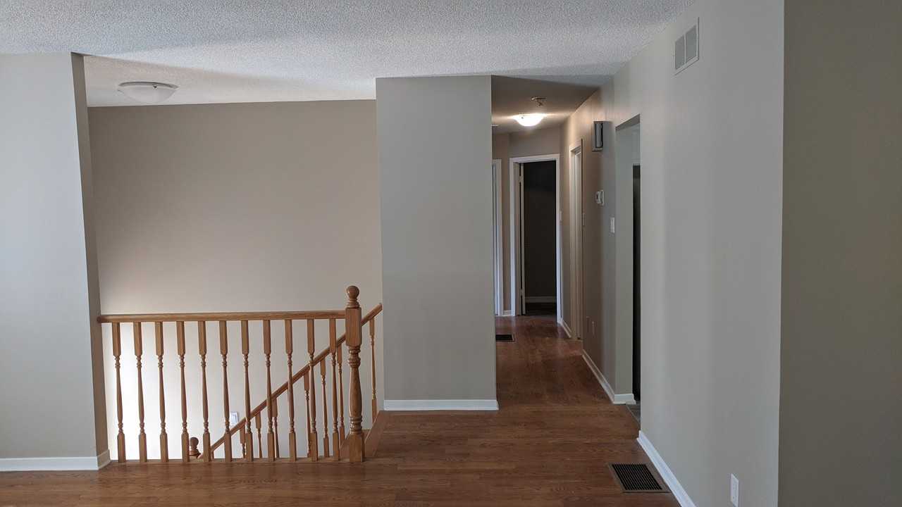 2225 Woodglade Boulevard - Photo 2 of 9